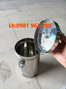 Bình đựng vật sắc nhọn inox.jpg